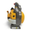 מפוח עלים בנזין BL 530 סטיגה