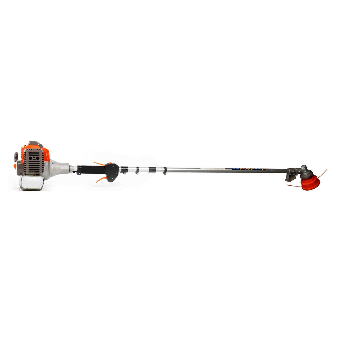 חרמש מנוע בנזין קסאי CG330A